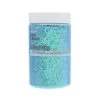 New ✨ Light Blue Glitter by Creatology™ ✔️ -Cheap Creatology Store 10689593 1