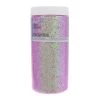 Outlet 🎁 Pink Glitter by Creatology™, 16oz. 🌟 -Cheap Creatology Store 10689595 1