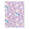 Deals ⌛ 9" x 12" Unicorn Felt by Creatology™ 🔔 -Cheap Creatology Store 10689596 1