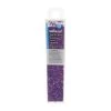 Coupon โ 24 Pack: Purple Color Shift Glitter by Creatology™ ๐งจ 1 Coupon โ 24 Pack: Purple Color Shift Glitter by Creatology™ ๐งจ -Cheap Creatology Store 10689597 1 1