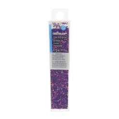 Flash Sale 🌟 Purple Color Shift Glitter by Creatology™ ✨