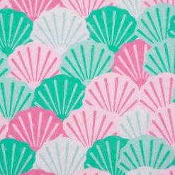 Cheap Creatology Store -Cheap Creatology Store 10689598 2 1