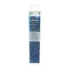 Deals 🤩 Blue Color Shift Glitter by Creatology™ 🎁 -Cheap Creatology Store 10689599 1