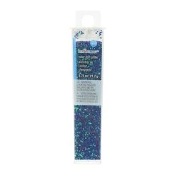 Deals 🤩 Blue Color Shift Glitter by Creatology™ 🎁