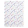 Outlet 🌟 9" x 12" Polka Dot Felt by Creatology™ 🔥 -Cheap Creatology Store 10689600 1