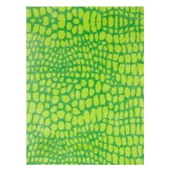 Best Pirce ๐ 20 Pack: 9" x 12" Alligator Felt by Creatology™ ๐