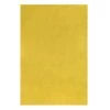 Buy ๐ 20 Pack: 12" x 18" Gold Metallic Foam Sheet by Creatology™ ๐ 1 Buy ๐ 20 Pack: 12" x 18" Gold Metallic Foam Sheet by Creatology™ ๐ -Cheap Creatology Store 10689608 1 1