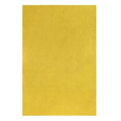 Buy 😀 20 Pack: 12" x 18" Gold Metallic Foam Sheet by Creatology™ 🔔