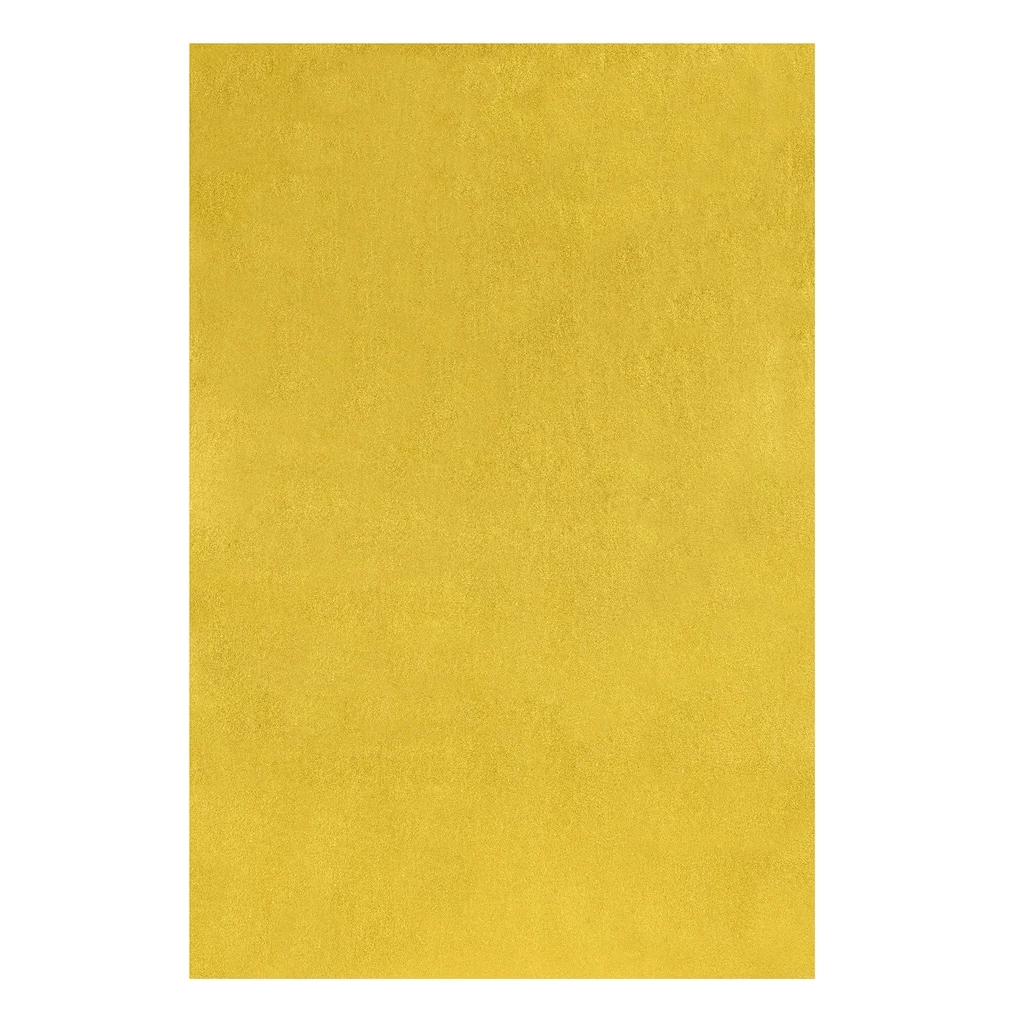 Buy 😀 20 Pack: 12" x 18" Gold Metallic Foam Sheet by Creatology™ 🔔 3 Buy 😀 20 Pack: 12" x 18" Gold Metallic Foam Sheet by Creatology™ 🔔