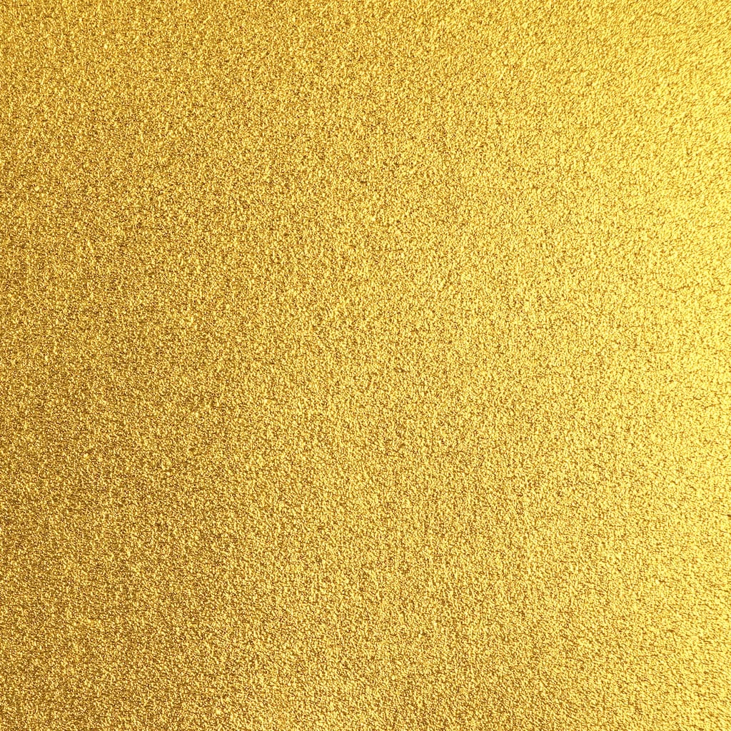 Buy 😀 20 Pack: 12" x 18" Gold Metallic Foam Sheet by Creatology™ 🔔 4 Buy 😀 20 Pack: 12" x 18" Gold Metallic Foam Sheet by Creatology™ 🔔 - Image 2