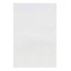 Hot Sale 🥰 20 Pack: 12" x 18" Silver Metallic Foam Sheet by Creatology™ 🎁 -Cheap Creatology Store 10689609 1 1
