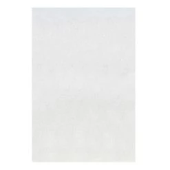 Hot Sale 🥰 20 Pack: 12" x 18" Silver Metallic Foam Sheet by Creatology™ 🎁