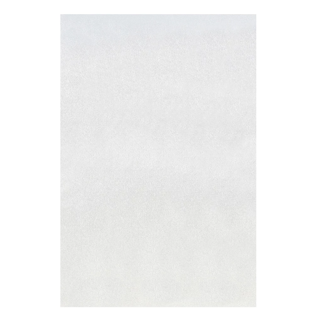 Hot Sale 🥰 20 Pack: 12" x 18" Silver Metallic Foam Sheet by Creatology™ 🎁 3 Hot Sale 🥰 20 Pack: 12" x 18" Silver Metallic Foam Sheet by Creatology™ 🎁