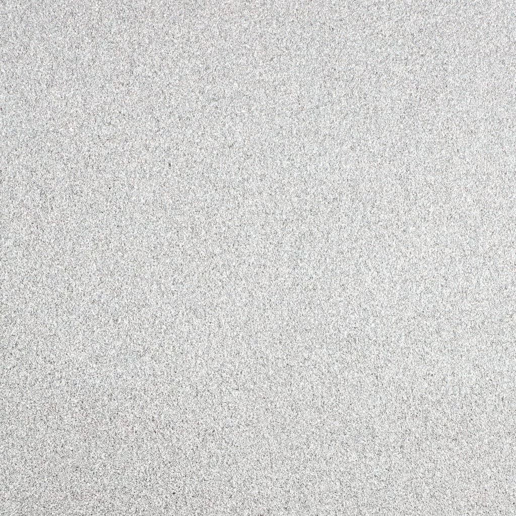 Hot Sale 🥰 20 Pack: 12" x 18" Silver Metallic Foam Sheet by Creatology™ 🎁 4 Hot Sale 🥰 20 Pack: 12" x 18" Silver Metallic Foam Sheet by Creatology™ 🎁 - Image 2