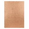 Deals 🧨 9" x 12" Metallic Bronze Felt by Creatology™ ⌛