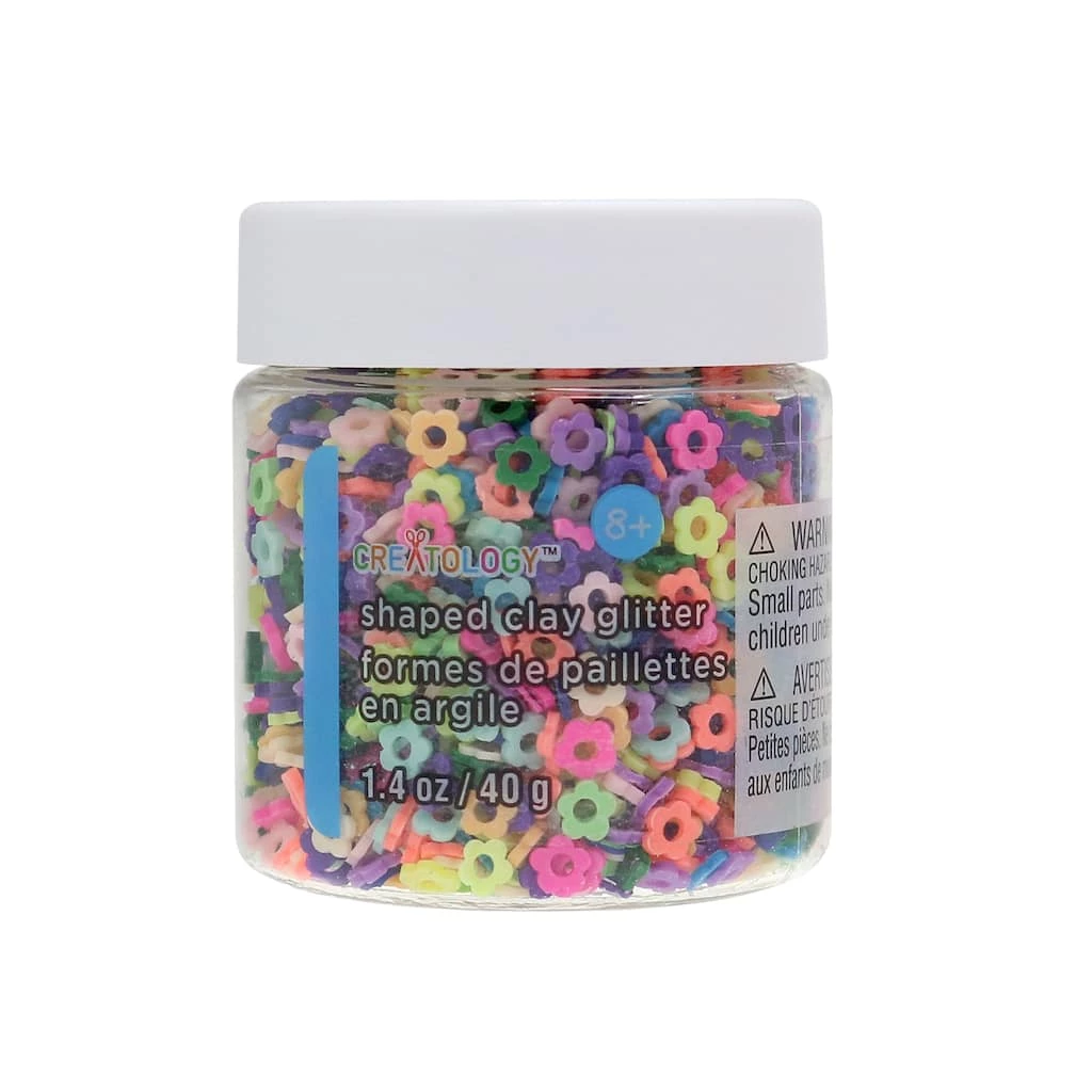 Best Sale ⌛ 12 Pack: Cut-Out Flower Shapes by Creatology™ 😍 3 Best Sale ⌛ 12 Pack: Cut-Out Flower Shapes by Creatology™ 😍