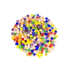 Buy ⌛ 6 Pack: Opaque Craft Tiles by Creatology™ 😉 -Cheap Creatology Store 10689624 2 1