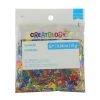 Outlet 🎁 Rainbow Confetti Pack by Creatology™ 🎁 -Cheap Creatology Store 10689626 1
