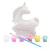 Best Sale ✔️ 12 Pack: Paint Your Own 3D Ceramic Unicorn Kit by Creatology™ 🌟 2 Best Sale ✔️ 12 Pack: Paint Your Own 3D Ceramic Unicorn Kit by Creatology™ 🌟 -Cheap Creatology Store 10689627 1 1