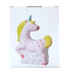 Best Sale ✔️ 12 Pack: Paint Your Own 3D Ceramic Unicorn Kit by Creatology™ 🌟 -Cheap Creatology Store 10689627 2 1
