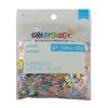 Cheap ๐งจ 12 Pack: Pastel Confetti Mix by Creatology™ ๐ฏ 2 Cheap ๐งจ 12 Pack: Pastel Confetti Mix by Creatology™ ๐ฏ -Cheap Creatology Store 10689630 1 1