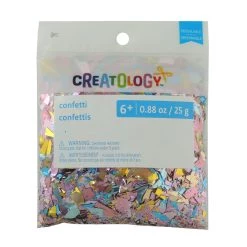 Wholesale 🤩 Pastel Confetti Pack by Creatology™ ⌛
