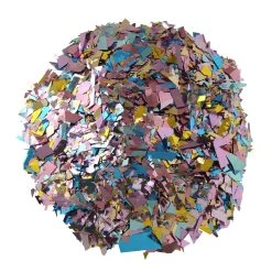 Cheap 🧨 12 Pack: Pastel Confetti Mix by Creatology™ 💯 -Cheap Creatology Store 10689630 3 1