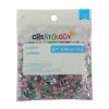 Hot Sale 👍 12 Pack: Unicorn Confetti Mix by Creatology™ 🛒 -Cheap Creatology Store 10689632 1 1