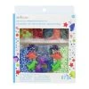 Best reviews of 🎁 12 Pack: Dinosaur Sensory Embellishment Kit by Creatology™ 🌟 1 Best reviews of 🎁 12 Pack: Dinosaur Sensory Embellishment Kit by Creatology™ 🌟 -Cheap Creatology Store 10689633 1 1