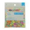 Outlet 🌟 12 Pack: Neon Confetti Mix by Creatology™ ⌛ -Cheap Creatology Store 10689635 1 1