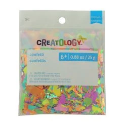 Cheap ๐ฅฐ Neon Confetti Pack by Creatology™ โ๏ธ