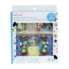 Best deal 👍 Space Sensory Embellishment Kit by Creatology™ 😍 -Cheap Creatology Store 10689636 1
