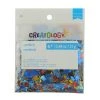 New 🔥 Space Hues Confetti Pack by Creatology™ 🤩 -Cheap Creatology Store 10689638 1