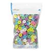 Discount 🧨 1lb. Pastel Button Mix by Creatology™ ⌛ -Cheap Creatology Store 10689675 1