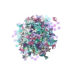 Cheap Creatology Store -Cheap Creatology Store 10689678 2 1