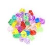 Best reviews of 🧨 Faceted Mix Gems by Creatology™ 🔥 -Cheap Creatology Store 10689681 3