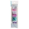 Best deal 👍 12 Packs: 12 ct. (144 total) Unicorn Themed Embellishments by Creatology™ ⌛ 1 Best deal 👍 12 Packs: 12 ct. (144 total) Unicorn Themed Embellishments by Creatology™ ⌛ -Cheap Creatology Store 10689690 1 1