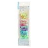 Hot Sale 💯 12 Packs: 12 ct. (144 total) Rainbow Embellishments by Creatology™ 🎉 -Cheap Creatology Store 10689692 1 1