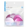 Flash Sale 🥰 Jumbo Light & Dark Pink Sequins, 35ct. by Creatology™ 😀 -Cheap Creatology Store 10689695 1