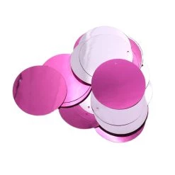 Flash Sale 🥰 Jumbo Light & Dark Pink Sequins, 35ct. by Creatology™ 😀 5 Flash Sale 🥰 Jumbo Light & Dark Pink Sequins, 35ct. by Creatology™ 😀 -Cheap Creatology Store 10689695 3