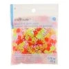 Buy 😀 Neon Sequin & Gem Mix by Creatology™ 👏 -Cheap Creatology Store 10689707 1