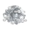 Discount 🎁 Silver Round Mix Gems by Creatology™ 👍 1 Discount 🎁 Silver Round Mix Gems by Creatology™ 👍 -Cheap Creatology Store 10689712 3