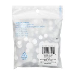 Discount 🎁 Silver Round Mix Gems by Creatology™ 👍 -Cheap Creatology Store 10689712 4