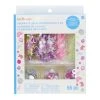 Best deal ⭐ Unicorn Themed Sequin & Gem Embellishment Pack by Creatology™ ⌛