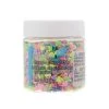 Best deal 😀 Heart Shaped Clay Glitter by Creatology™ ❤️ -Cheap Creatology Store 10689720 1