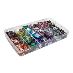 Cheapest ⌛ Shapes Gems Value Pack by Creatology™ 🎁 10 Cheapest ⌛ Shapes Gems Value Pack by Creatology™ 🎁 -Cheap Creatology Store 10689721 4