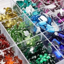 Cheapest ⌛ Shapes Gems Value Pack by Creatology™ 🎁 9 Cheapest ⌛ Shapes Gems Value Pack by Creatology™ 🎁 -Cheap Creatology Store 10689721 5