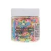 Wholesale ⌛ 12 Pack: Star Shaped Clay Glitter by Creatology™ ✔️ -Cheap Creatology Store 10689722 1 1
