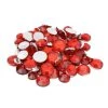 Best deal 🔥 Red Round Gem Mix by Creatology™ ⭐ -Cheap Creatology Store 10689723 3