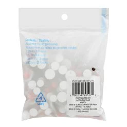 Best deal ๐ฅ Red Round Gem Mix by Creatology™ โญ 7 Best deal ๐ฅ Red Round Gem Mix by Creatology™ โญ -Cheap Creatology Store 10689723 4